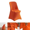 Orange 2