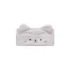 HairBand_NEKOBALL