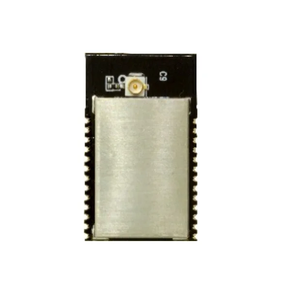 Ti Zigbee Cc2530 Long Range Pa Rf Relay Wireless Modules 200m 2.5mw