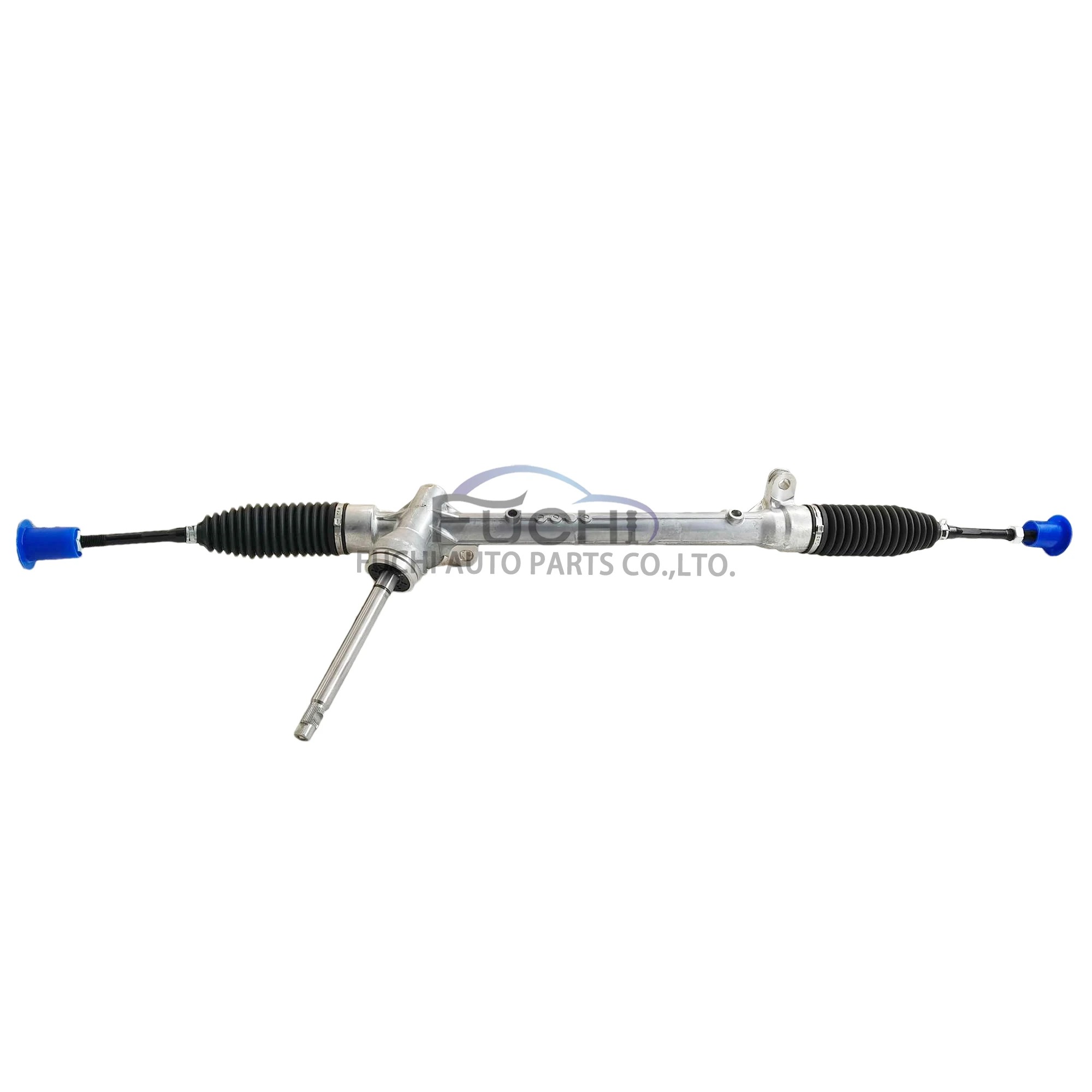 DGH9-32-110 DGH932110 Electric Power Steering Rack and Pinion for