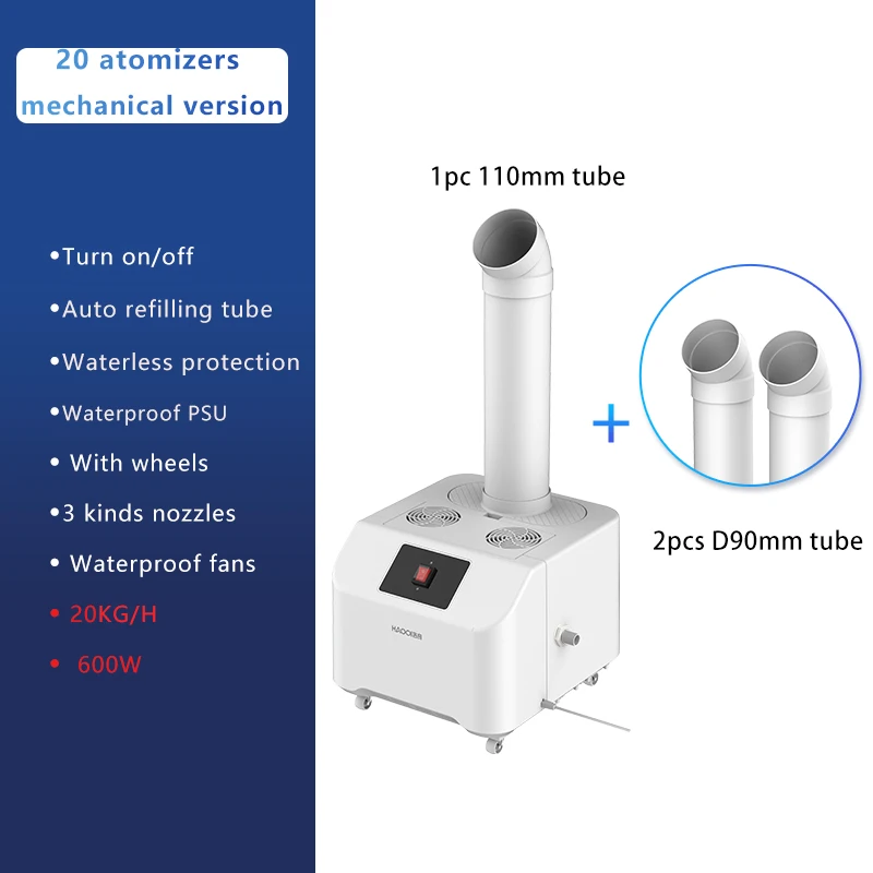 加湿器 ms Amazon.co.jp: 加湿器 スチーム式 加熱式 大容量. 3.3L 加湿量 800ml/h