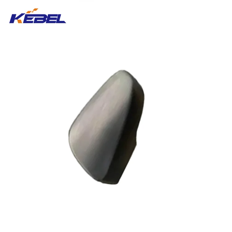 product 91054sj040 oem side mirror cover for subaru forester 2022 2024 91054sj050 car rear view mirror cap replacement-6