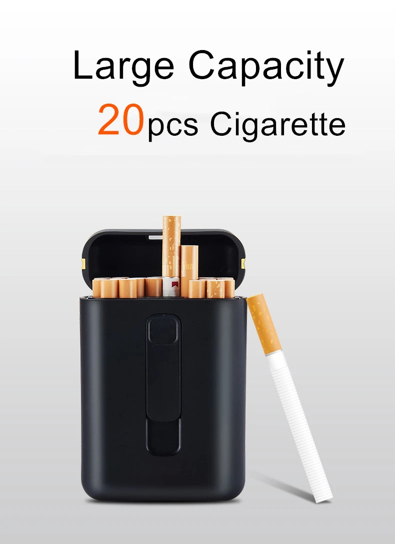 jungページ1 Graphpaper / High Gauge L/S Oversized High Neck Knit | 公式