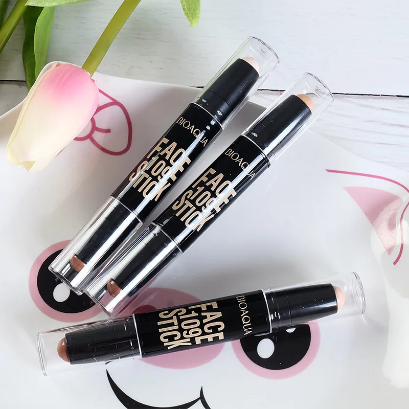 ベルセレージュStick Concealer NEO 3本セット ベルセレージュStick Concealer NEO 3本セット ベルセレージュ
