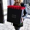 Customize Size/Logo/Color/Content