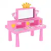 Princesse