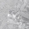 07-Silver
