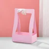 Colore rosa