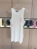 White+Pink 2