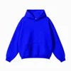 สีฟ้า