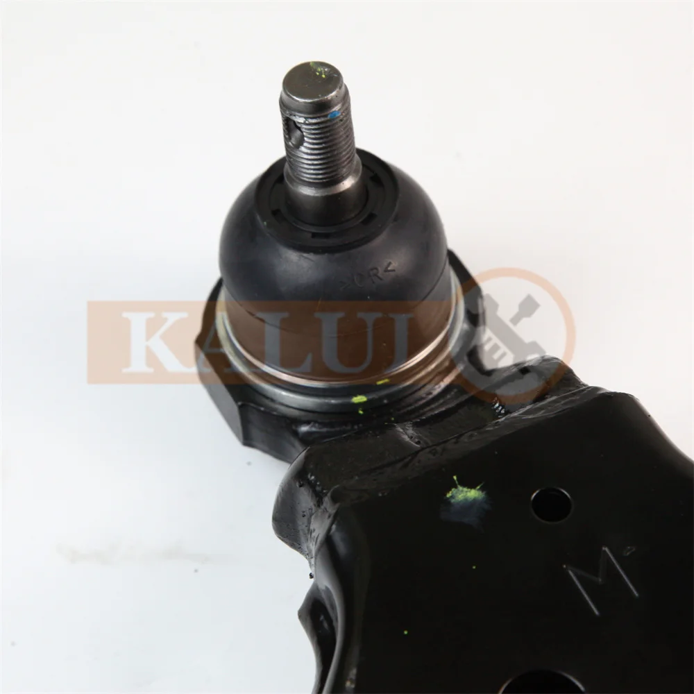 Kaluj Front Right Lower Control Arm 48068-60010 4806860010