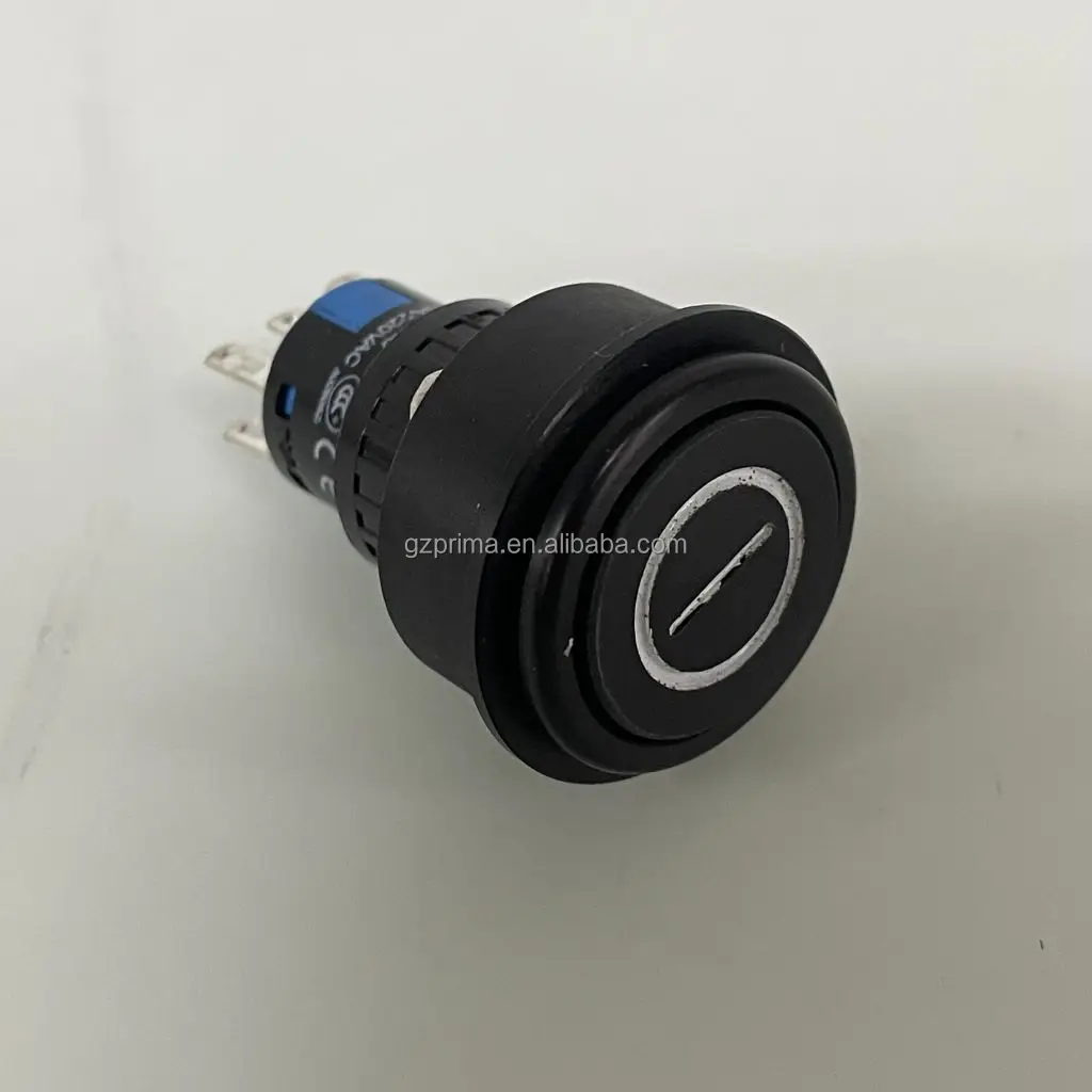 Compatible Main Power Switch 37744 Assembly for Domino a Series Plus GP A100 A200 A300 E50 Inkjet Printer 14831 29273 37940