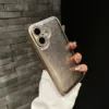 Lychee Pattern - Gold