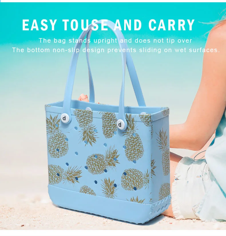 bag (5).jpg