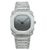 1213-6 Gris