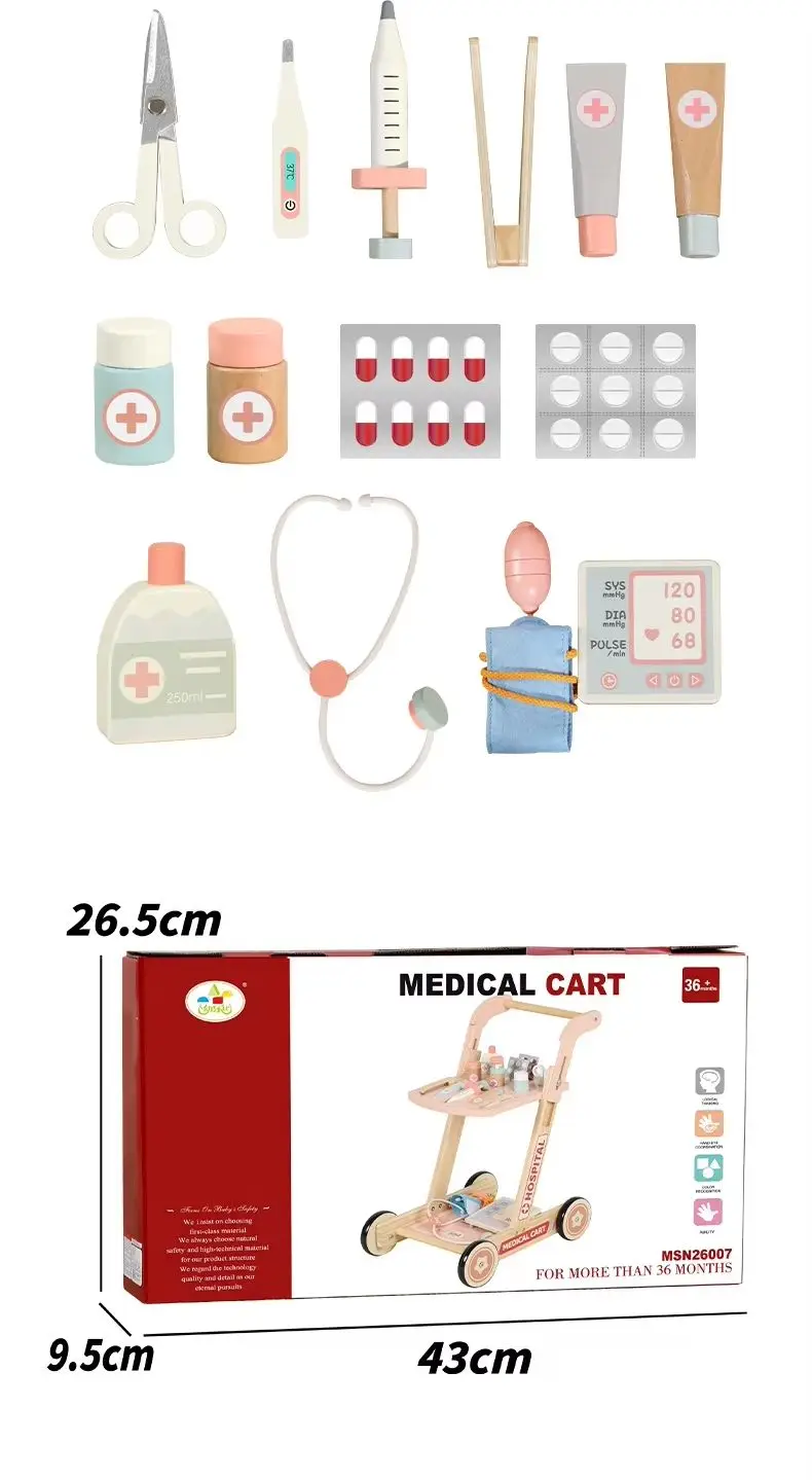 Other product images