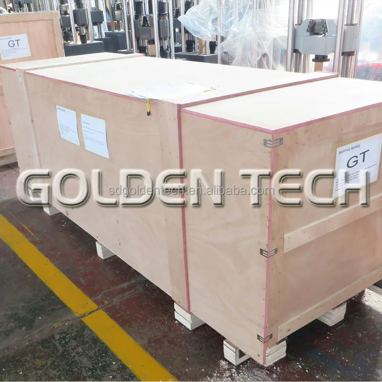 Iso 1167 Astm D1598 Plastic Pvc Pipe Hydrostatic Pressure And Burst Tester Testing Machine Buy