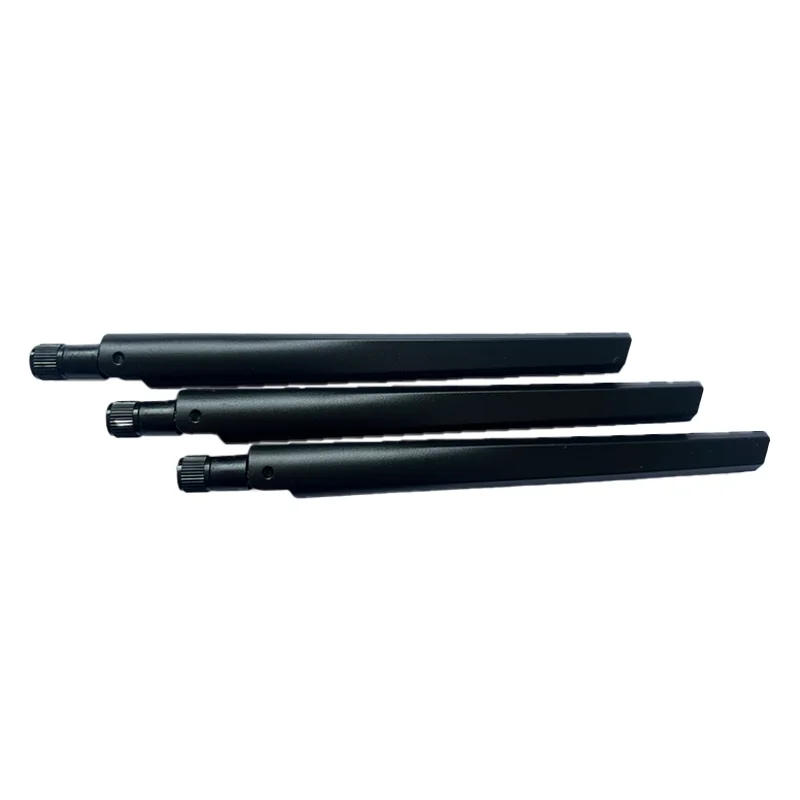 External Antenna Supports 2.4/5.8/wifi 6dBi 8dBi 10dBi Antenna