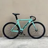 Vert menthe 40mm