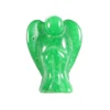 Malaysian jade