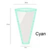 Cyan