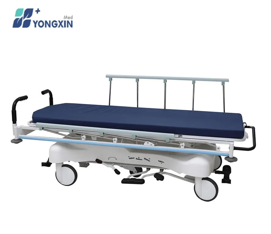 YXZ-E-4D