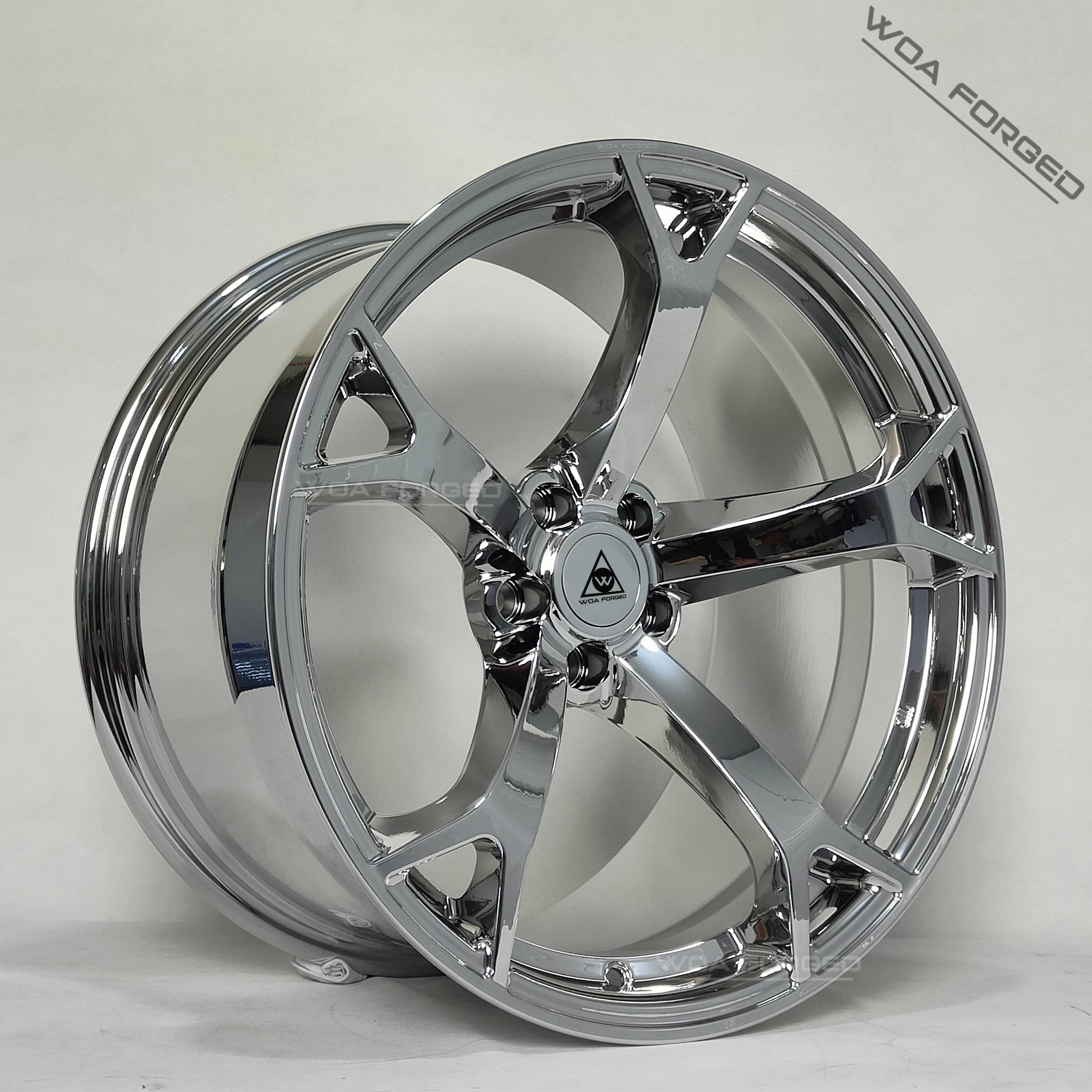 ウルモフ006　custom order H9fcfe1fdc08e47db92f335fc6fbbd