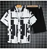 blanco y negro FB-214