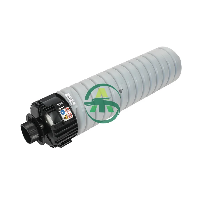 Toner Compatibile XXL Per Ricoh 407254 – Office Plus Serie, Colore Nero