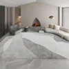 Modern 5 Gray
