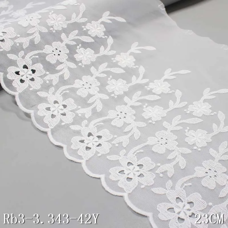 bridal lace trim wholesale