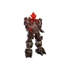 Megatron