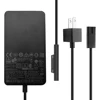 Black/65W