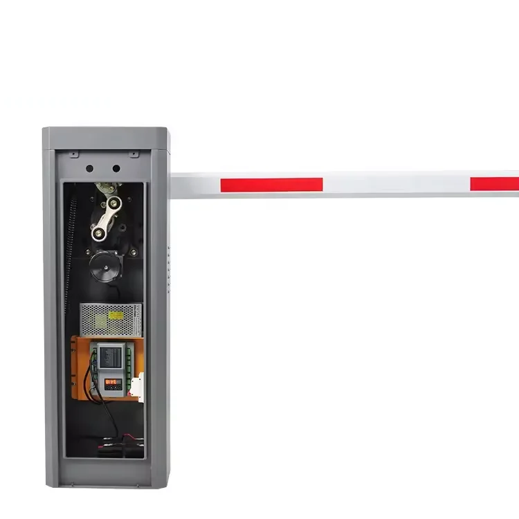 Baroxon Product Details