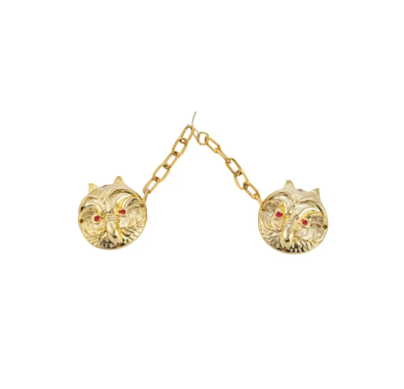 Персонализированный значок на лацкан оптом 3D Мягкие/жесткие эмалированные булавки для корпоративного брендинга