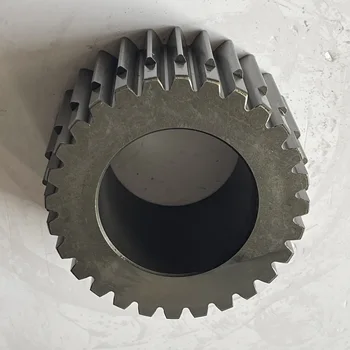 ZX180 Shaft for Hitachi Travel Carrier Assembly First Sun Gear