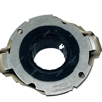 High Quality Auto Parts Clutch Release Bearing 41421-39000 For Hyundai 41421 39000 4142139000