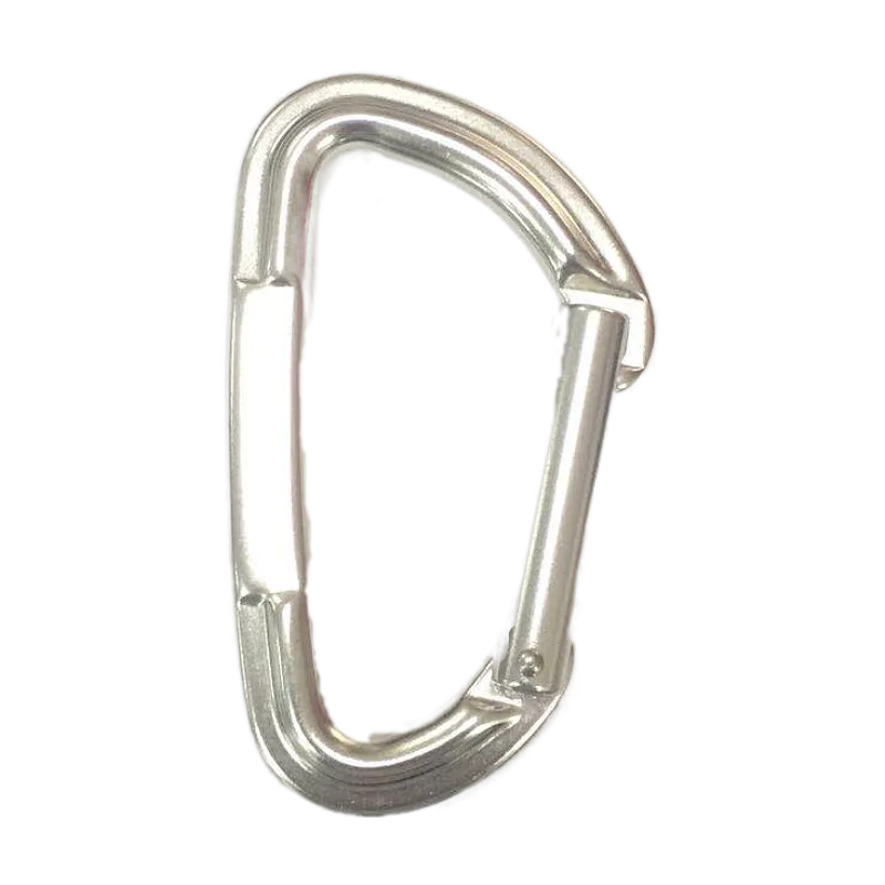 carabiner 7106 004.png