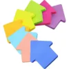 Múltiples colores 7