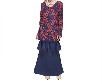 baju melayu modern images, photos u0026 pictures - A large number of