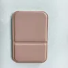 Pink-10.5*7cm