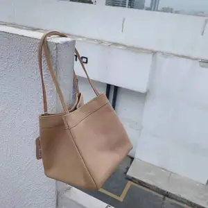 Custom logo Fashion Crossbody Bags Purses and Handbags Designer Waterproof Single Shoulder Cross Body Bag