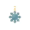 D281-Blu/Piccolo/Giallo