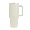 Cream White