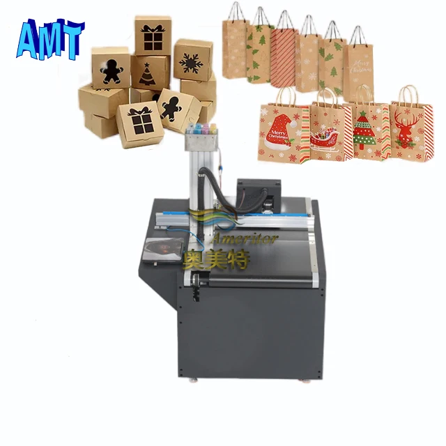 Single Pass Digital Printer Packaging Printer&amp Carton Printing Machine Cardboard And Cup Printer Printing Machine
