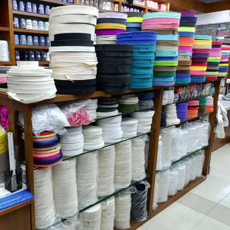 elastic 6.jpg
