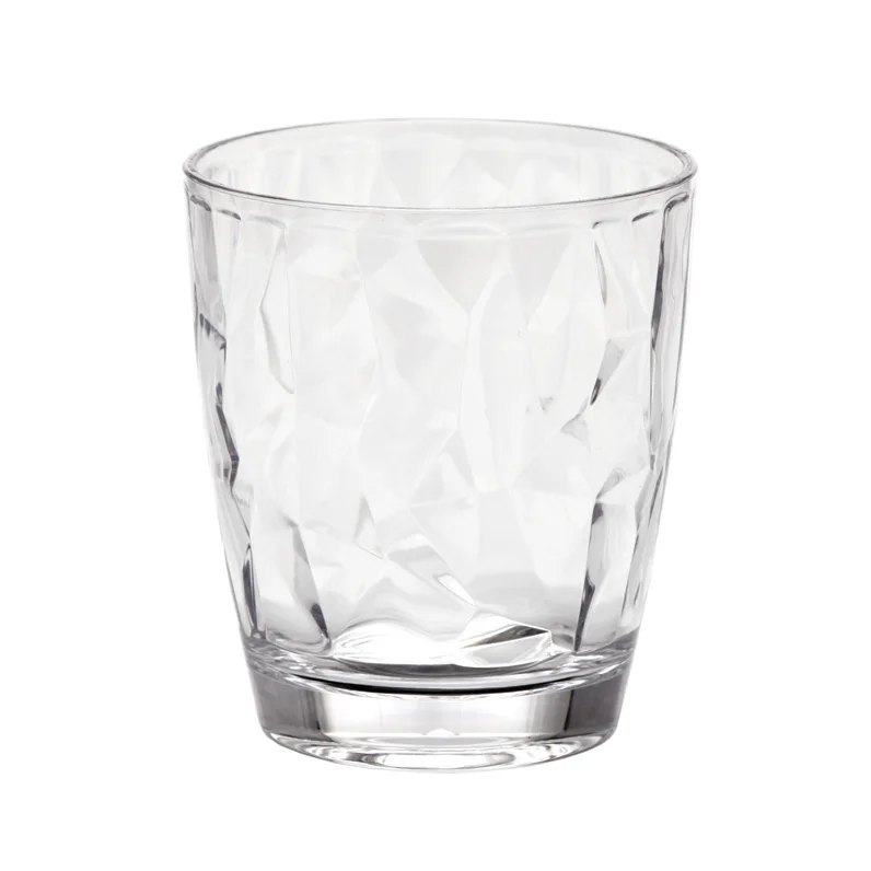 9319-CLEAR