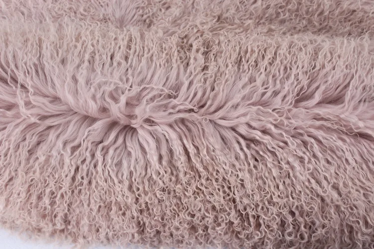 mongolian lamb fur 4.JPG