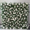 Bianco Verde