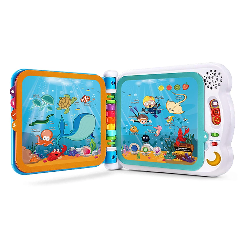 Детский обучающий Лидер продаж крутая машина пуш-ап забавные игрушки для мужчин батарея питомец собака самосвал заводные